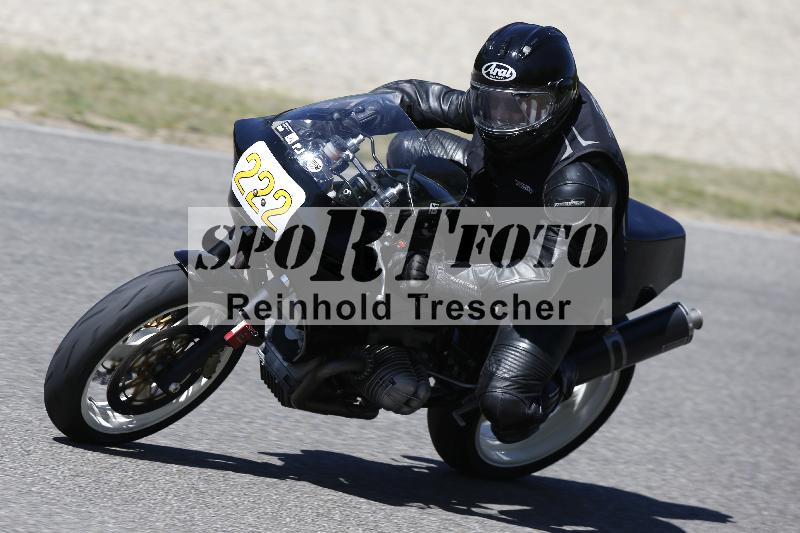 /12 30.04.2026  Speer Racing ADR/Gruppe Classic/222